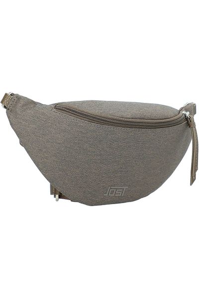 JOST Bergen Gürteltasche 30 cm