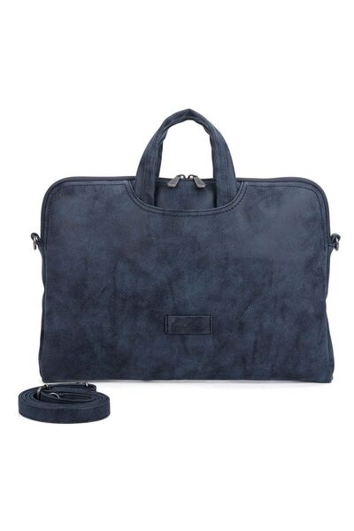 Fritzi aus Preußen taška na počítač 39 cm