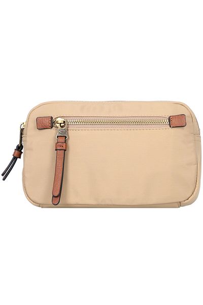 Camel Active Bari Gürtel Tasche 18 cm