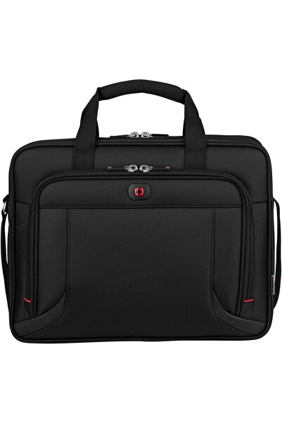 Wenger Prospectus Aktentasche 42 cm Laptop