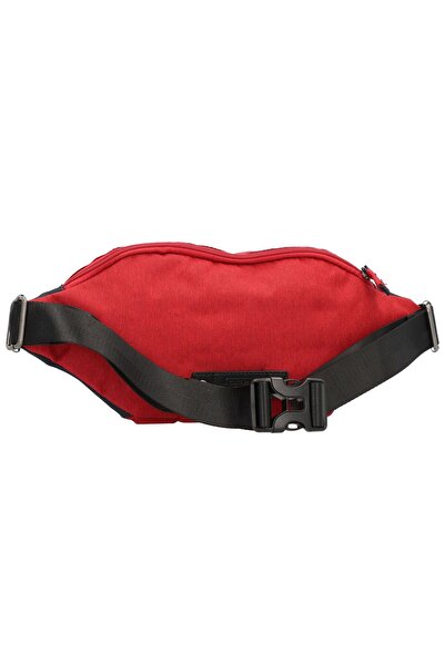 Camel Active Taška Satipo Gürtel 40 cm