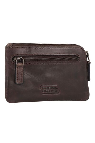 Camel Active Hanoi Schlüsseletui Leder 11 cm