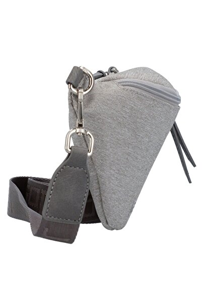 JOST Bergen Gürteltasche 30 cm