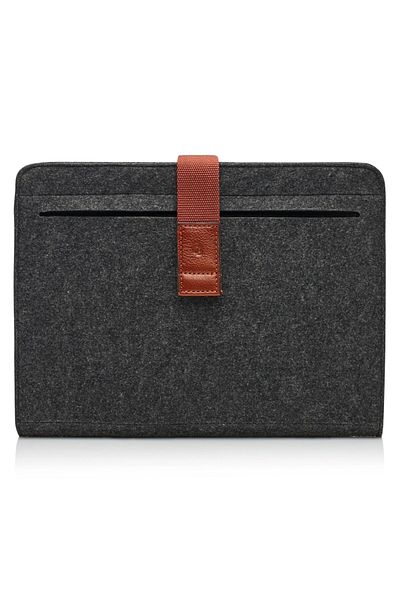 Castelijn & Beerens Nova MacBook Air 13'' Laptophüll 34 cm