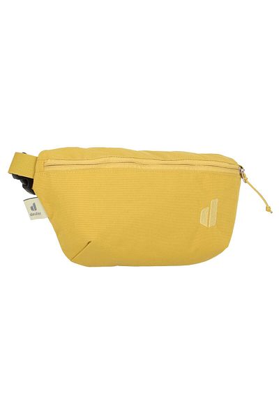 Deuter Avengo 1.5 Gürteltasche 28 cm