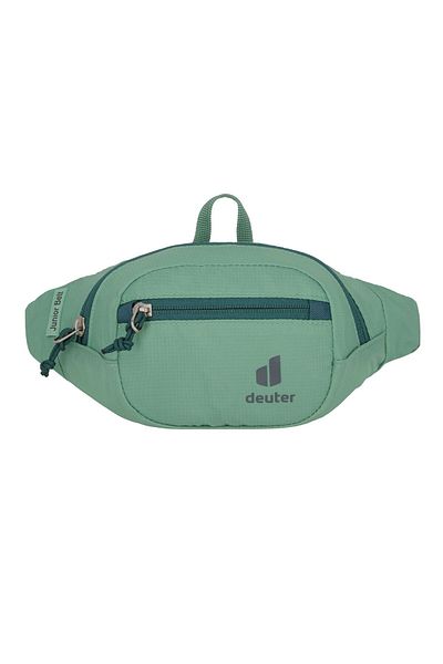 Deuter Juniorská taška Gürtel 18 cm