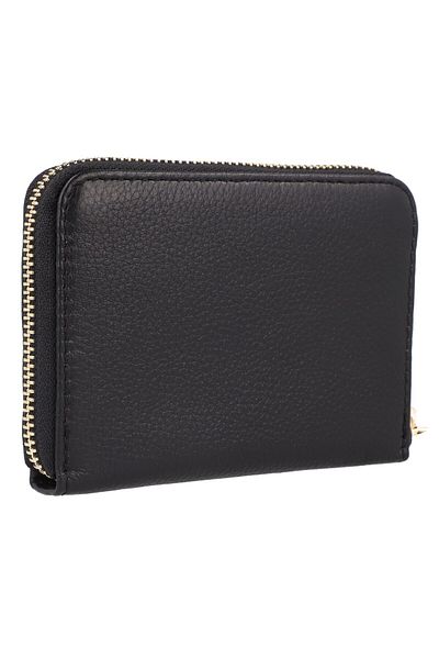 Patrizia Pepe Paralel Leder 12 cm