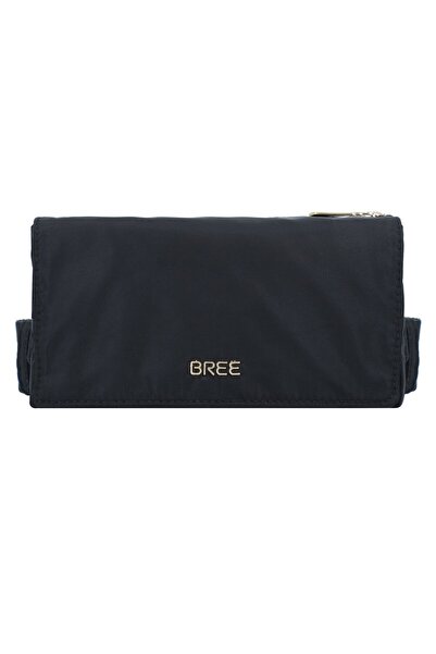 Bree Juna Textile 6 Gürteltasche 19,5 cm
