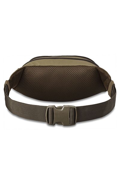 Dakine 25 cm Gürtel Hüfttasche