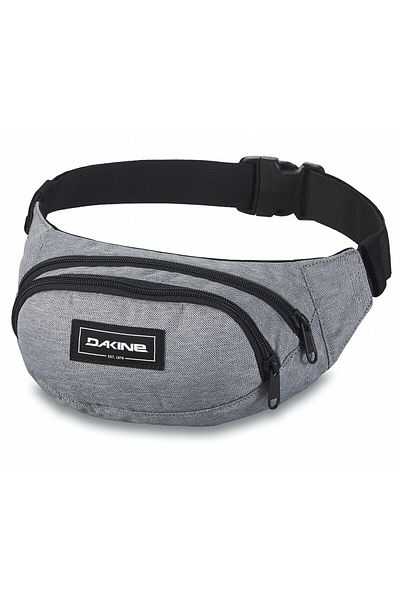Dakine Gürteltasche 23 cm