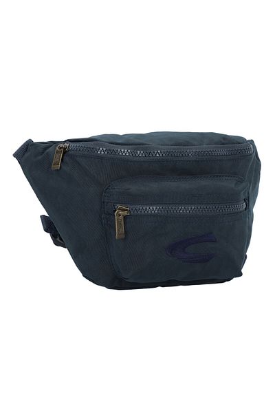 Camel Active Journey Gürtel Çanta 22 cm