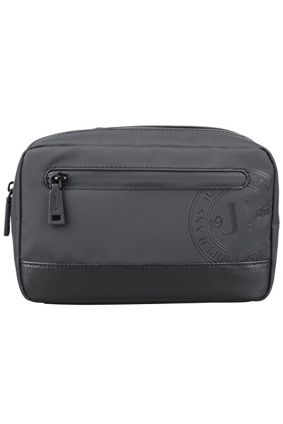 oop! Jeans Lureno Peris Gürteltasche 25 cm