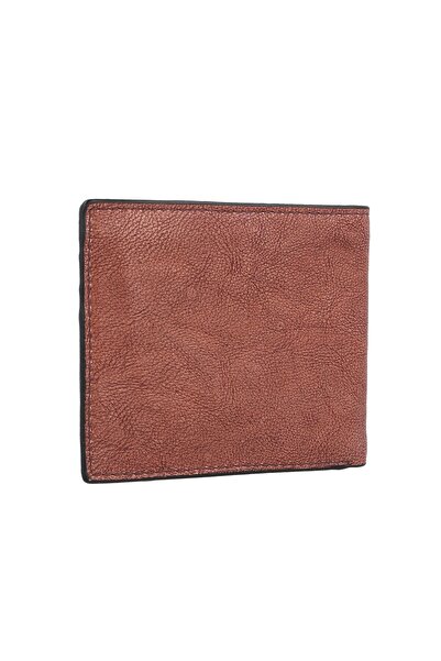 Fossil Steven Geldbörse Leder 11,5 cm