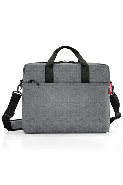 Reisenthel Aktentasche 42,5 cm Laptop