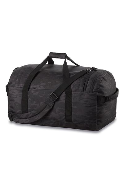 Dakine Eq 50L Weekender Reisetasche 56 cm