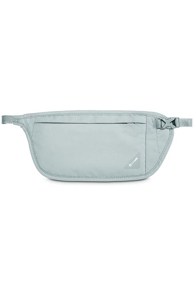 Pacsafe Coversafe V100 Taillensafe RFID 26 cm