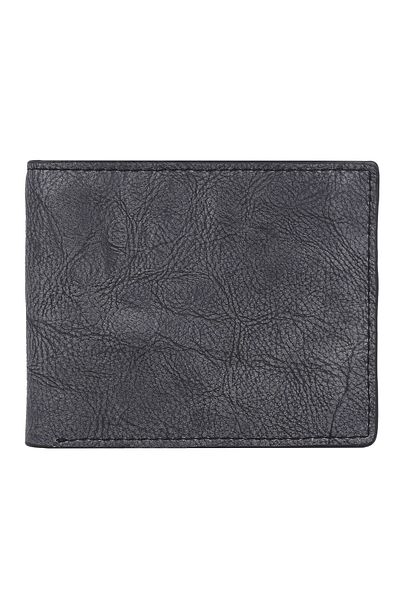Fossil Steven Geldbörse Leder 11,5 cm