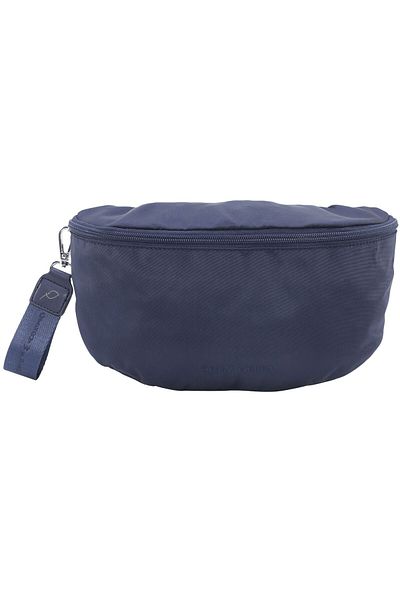 Gerry Weber Taška I Love You Gürtel 16 cm