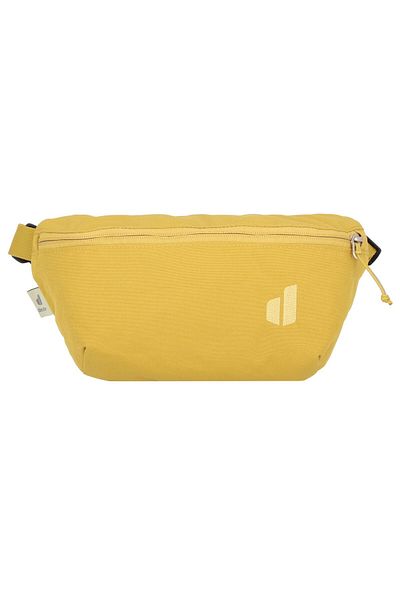 Deuter Avengo 1.5 Gürteltasche 28 cm