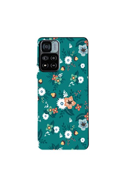 Zebana حافظة متوافقة مع هاتف Xiaomi Redmi Note 12 Pro 4G، حافظة من السيليكون ...