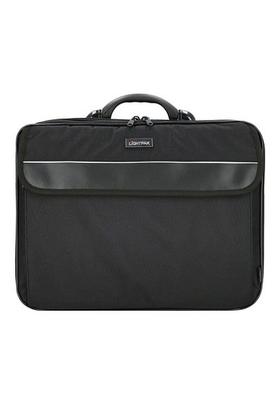 LIGHTPAK Corniche Aktentasche 44 cm Laptop