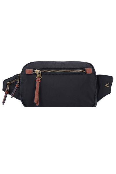 Camel Active Bari Gürteltasche 18 cm