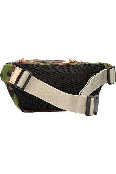 Harvest Label Tokachi Gürteltasche 34 cm