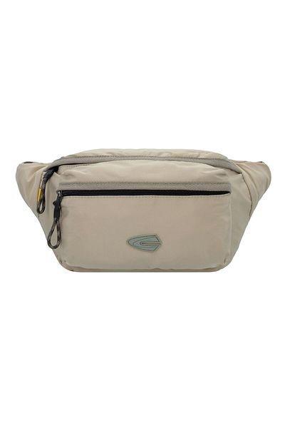 Camel Active Toprak Gürtel Çanta 32 cm