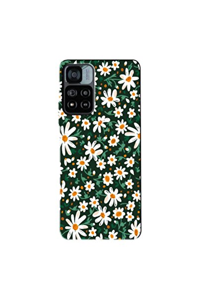 Zebana حافظة متوافقة مع هاتف Xiaomi Redmi Note 12 Pro 4G، حافظة من السيليكون ...