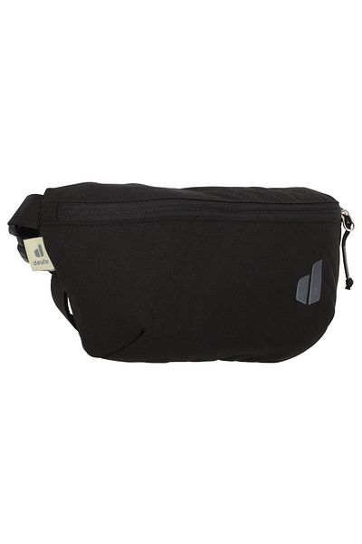 Deuter Avengo 1.5 Gürteltasche 28 cm