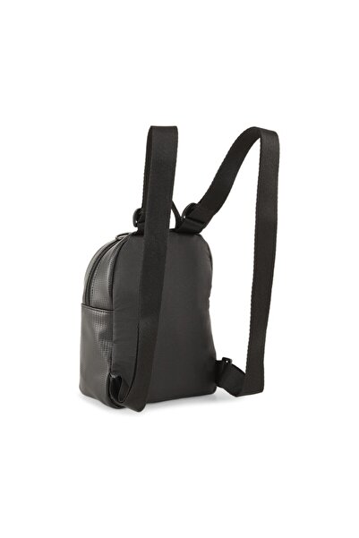 Puma Dámský batoh Core Up Minime Backpack