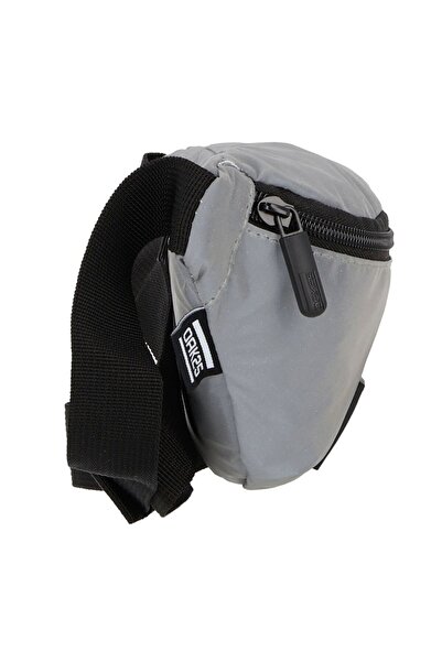 OAK25 Gürtel Çanta 27 cm