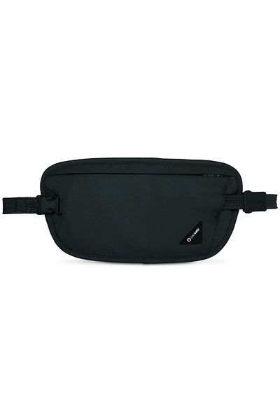 Pacsafe Coversafe X100 Taillensafe RFID 26 cm