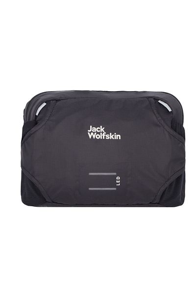 Jack Wolfskin Velo Trail Gürteltasche 25 cm