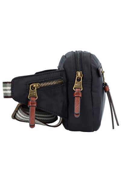 Camel Active Bari Gürtel Bag 18 cm