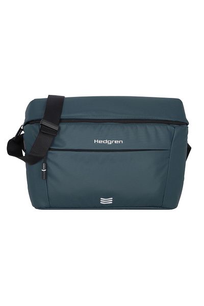 HEDGREN Bike Gürteltasche RFID 39 cm