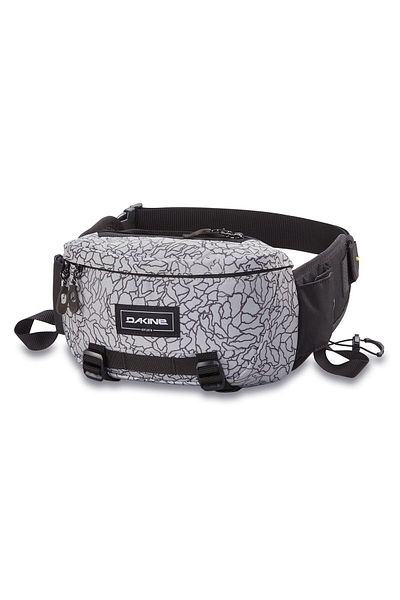 Dakine Hot Laps 2L Gürtelbeutel 25 cm