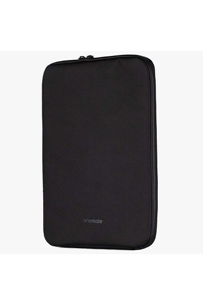 onemate Laptophülle 25 cm