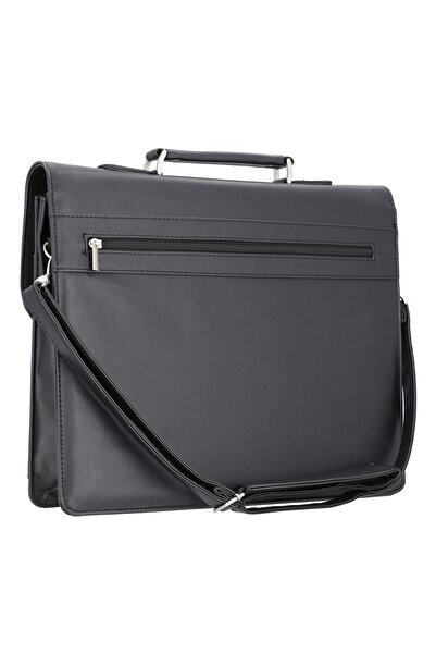 Alassio Forte Aktentasche 40 cm Dizüstü Bilgisayar