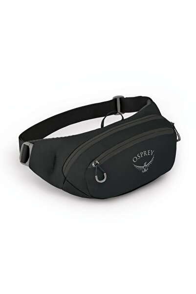 Osprey Daylite Waist Gürteltasche 45 cm