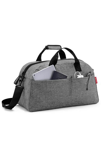 Reisenthel Gecelik Hafta Sonu Reisetasche 60 cm