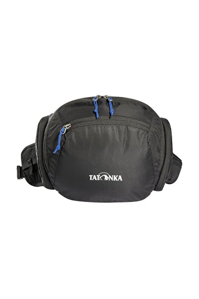 Tatonka Biberon İkili II Gürteltasche 24 cm