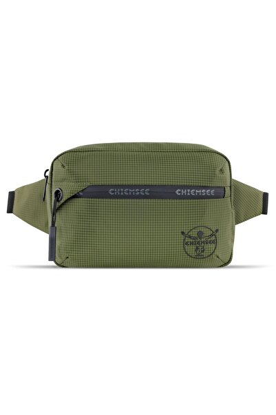 Chiemsee Svetlá N Taban Gürteltasche 21 cm