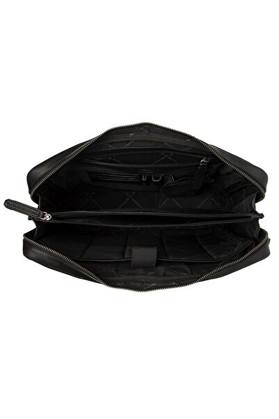 The Chesterfield Brand Modena Aktentasche Leder 38 cm