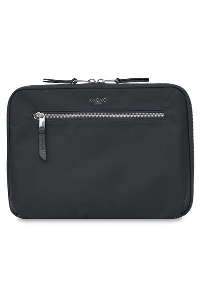 knomo Mayfair Knomad Laptoptasche Organizer RFID 37 cm Laptoptasche