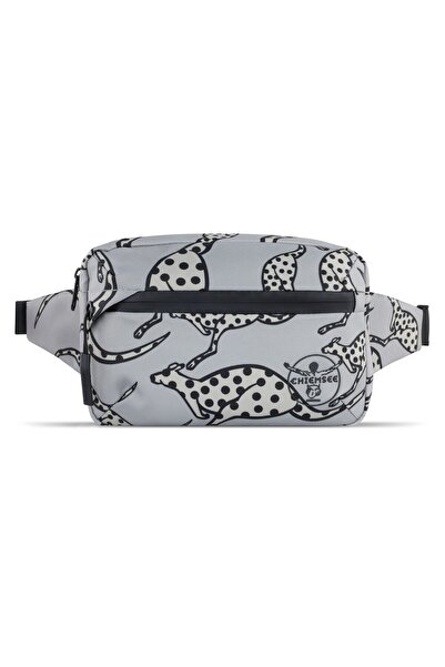 Chiemsee Zıpla v Uç Gürteltasche 22 cm