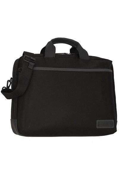 JOST Zápisník Tallinn Aktentasche 42 cm