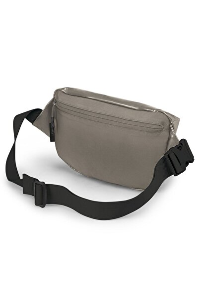 Osprey Transporter Gürteltasche 45 cm