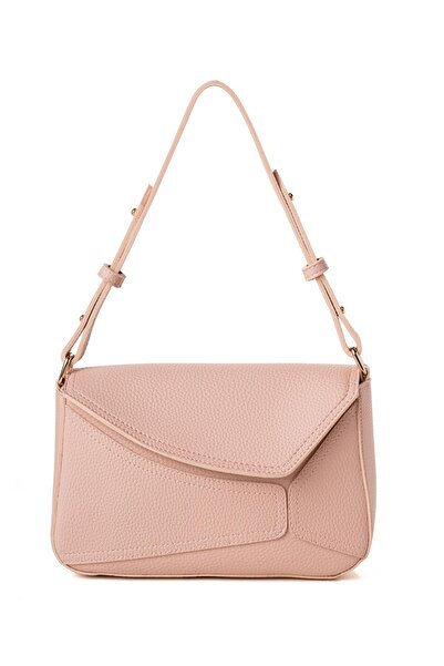 Lucky Bees Női válltáska