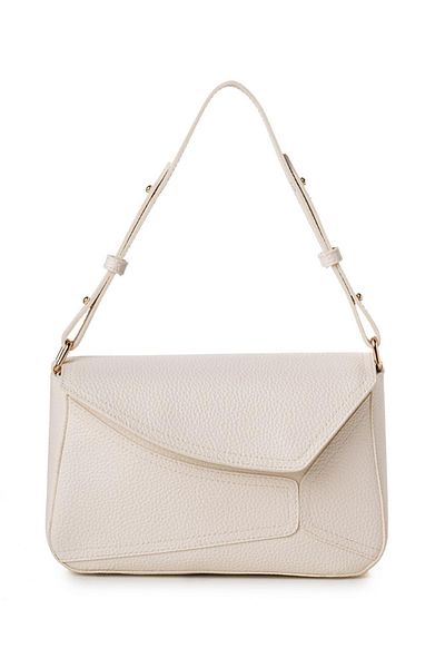 Lucky Bees Women's Shoulder Bag